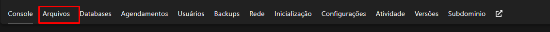 Instalando mods no V Rising com BepInEx