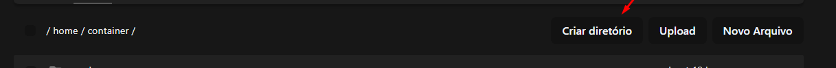 Instalando mods no V Rising com BepInEx